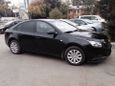  Chevrolet Cruze 2012 , 370000 , 