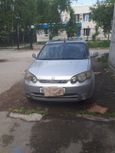 SUV   Honda HR-V 2005 , 345000 , 