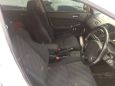  Honda Accord 1999 , 239999 , 