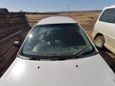  Nissan AD 2001 , 60000 ,  