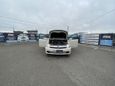    Honda Stream 2005 , 525000 , 