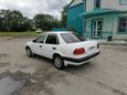  Toyota Corolla 1995 , 110000 , 