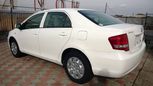  Toyota Corolla Axio 2011 , 475000 , 