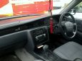  Toyota Crown 1997 , 250000 , 