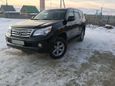 SUV   Lexus GX460 2010 , 1940000 , 