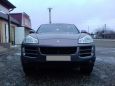 SUV   Porsche Cayenne 2007 , 500000 , 