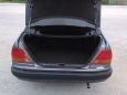  Toyota Sprinter 1996 , 140000 , 