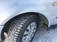  Volkswagen Passat 1997 , 170000 , 