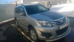 SUV   Great Wall Hover H3 2013 , 600000 , 
