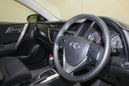  Toyota Auris 2015 , 999000 , 