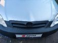  Toyota Corolla Runx 2004 , 380000 , 