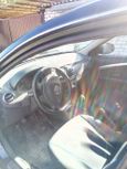  Nissan Almera 2013 , 305000 , 