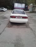  Nissan Sunny 1999 , 35000 , 