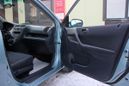  Honda Civic 2001 , 250000 , 