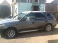  Subaru Impreza 1994 , 55000 , 