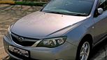  Subaru Impreza 2008 , 300000 , 