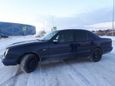  Mercedes-Benz E-Class 1996 , 249000 , 