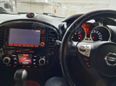 SUV   Nissan Juke 2010 , 1450000 , -