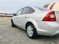  Ford Focus 2008 , 340000 , 