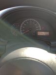  Nissan Latio 2013 , 500000 , 