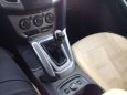  Ford Focus 2012 , 520000 , 