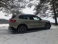 SUV   BMW X5 2019 , 5490000 , 