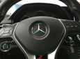 SUV   Mercedes-Benz GLK-Class 2013 , 1250000 , 