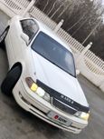  Toyota Mark II 2000 , 320000 , 