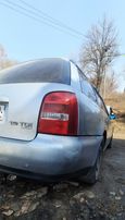  Audi A4 1998 , 325000 , 