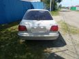  Toyota Corolla 1997 , 155000 , 