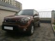  Kia Soul 2012 , 625000 , 