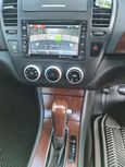  Nissan Bluebird Sylphy 2009 , 535000 , -