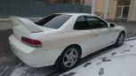  Honda Prelude 1999 , 350000 , 