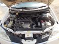  Nissan Primera 2002 , 320000 , 