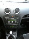  Ford Fusion 2007 , 305000 , 