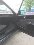  Mercedes-Benz 190 1992 , 133000 , 