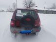 SUV   Kia Sportage 2001 , 260000 , 