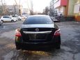  Nissan Teana 2016 , 1225000 , 