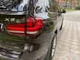 SUV   BMW X5 2015 , 2399000 , 