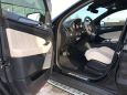 SUV   Mercedes-Benz GLE Coupe 2015 , 7750000 , 