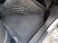 SUV   Lifan X60 2013 , 655000 , 