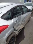  Ford Focus 2011 , 460000 , 