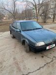  Renault 19 1991 , 40000 , 
