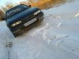  Nissan Presea 1993 , 65000 , 