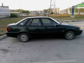  Daewoo Espero 1993 , 90000 , 