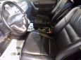 SUV   Honda CR-V 2008 , 799000 , 