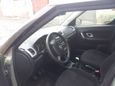  Skoda Roomster 2008 , 300000 , 