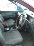    Mitsubishi RVR 1993 , 135000 , 