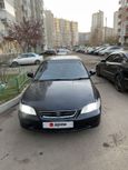  Honda Accord 2000 , 240000 , 