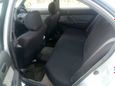  Toyota Camry 1995 , 170000 , 